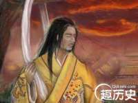 黑龙江铭匠门业有限公司