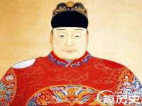 黑龙江铭匠门业有限公司