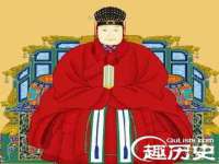黑龙江铭匠门业有限公司