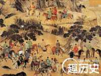黑龙江铭匠门业有限公司
