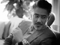 黑龙江铭匠门业有限公司