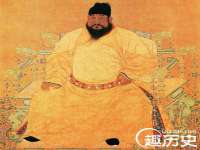 黑龙江铭匠门业有限公司