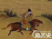 黑龙江铭匠门业有限公司