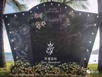 黑龙江铭匠门业有限公司