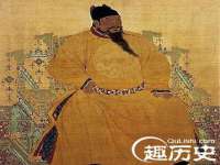 黑龙江铭匠门业有限公司