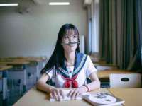黑龙江铭匠门业有限公司