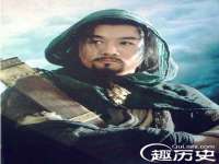 黑龙江铭匠门业有限公司