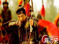 黑龙江铭匠门业有限公司