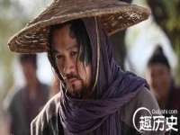 黑龙江铭匠门业有限公司