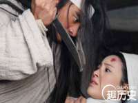 黑龙江铭匠门业有限公司