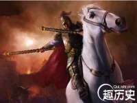 黑龙江铭匠门业有限公司