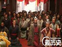 黑龙江铭匠门业有限公司