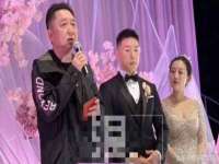 黑龙江铭匠门业有限公司