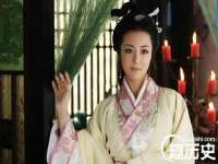 黑龙江铭匠门业有限公司