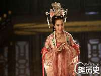 黑龙江铭匠门业有限公司
