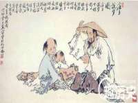 黑龙江铭匠门业有限公司