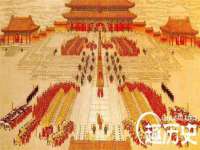 黑龙江铭匠门业有限公司
