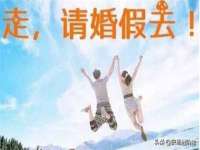 黑龙江铭匠门业有限公司