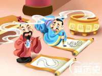 黑龙江铭匠门业有限公司