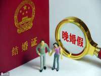 黑龙江铭匠门业有限公司
