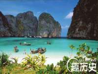 黑龙江铭匠门业有限公司