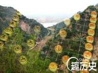 黑龙江铭匠门业有限公司