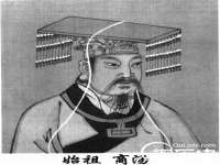 黑龙江铭匠门业有限公司