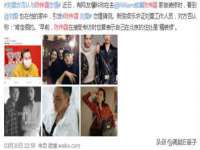 黑龙江铭匠门业有限公司