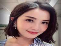 黑龙江铭匠门业有限公司