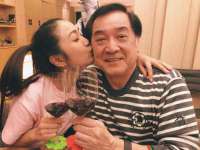 黑龙江铭匠门业有限公司