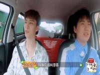 黑龙江铭匠门业有限公司