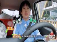 黑龙江铭匠门业有限公司