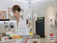 黑龙江铭匠门业有限公司