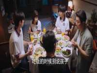 黑龙江铭匠门业有限公司