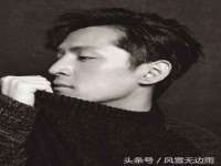 黑龙江铭匠门业有限公司