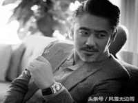 黑龙江铭匠门业有限公司