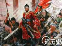 黑龙江铭匠门业有限公司