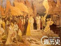 黑龙江铭匠门业有限公司