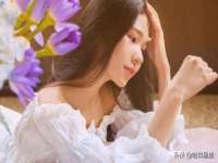 黑龙江铭匠门业有限公司