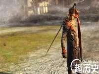 黑龙江铭匠门业有限公司