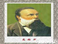 黑龙江铭匠门业有限公司