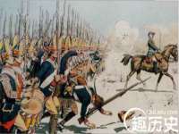 黑龙江铭匠门业有限公司