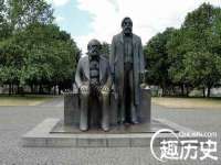 黑龙江铭匠门业有限公司