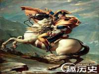黑龙江铭匠门业有限公司
