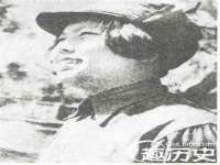 黑龙江铭匠门业有限公司