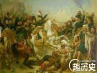 黑龙江铭匠门业有限公司
