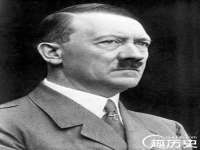 黑龙江铭匠门业有限公司