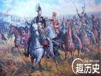 黑龙江铭匠门业有限公司
