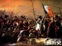 黑龙江铭匠门业有限公司