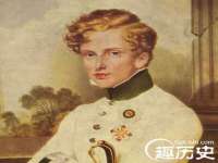 黑龙江铭匠门业有限公司